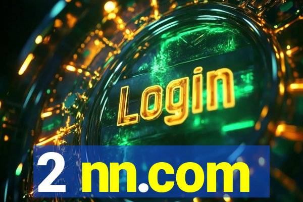 2 nn.com